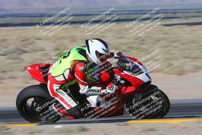 media/May-11-2024-SoCal Trackdays (Sat) [[cc414cfff5]]/1-Turn 9 Inside (8am)/